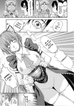 Page 107 of Turning Point