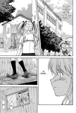 Page 128 of Turning Point