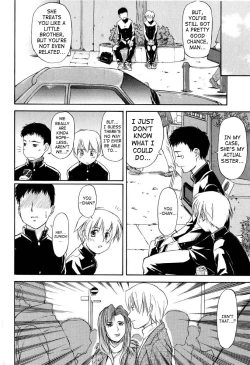 Page 14 of Turning Point