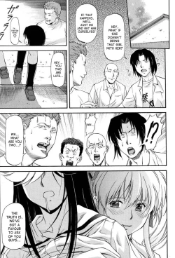 Page 166 of Turning Point