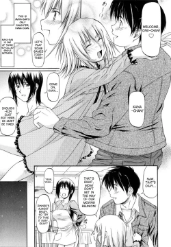 Page 186 of Turning Point