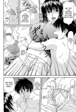 Page 189 of Turning Point