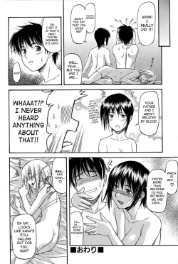 Page 203 of Turning Point