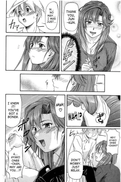 Page 20 of Turning Point