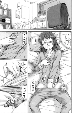 Page 41 of Turning Point