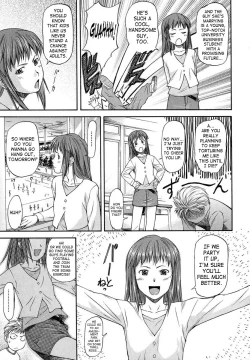 Page 47 of Turning Point