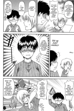 Page 72 of Turning Point