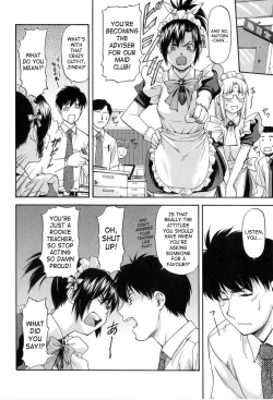 Page 98 of Turning Point