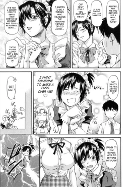 Page 99 of Turning Point