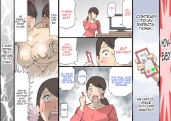 Page 31 of Okaa-san wa Homete Nobasu Kyouiku Houshin