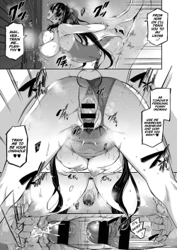 Page 66 of Takamine-ke no Nirinka | The Two Flowers of the Takamine House