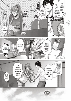 Page 84 of Takamine-ke no Nirinka | The Two Flowers of the Takamine House