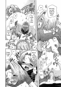 Page 14 of How Babies Are Made