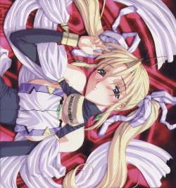 Page 9 of feel magic