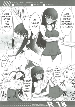 Page 24 of Falling Down