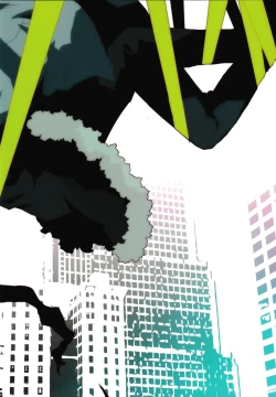 Page 31 of Yon Ekikan Renai | Fourth Station Romance