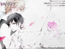 Page 33 of Yon Ekikan Renai | Fourth Station Romance