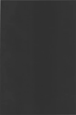 Page 2 of Shizuchan's Secret!?