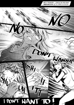 Page 27 of Circle in the Sand