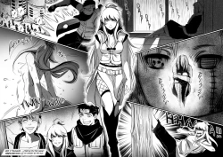 Page 41 of Circle in the Sand