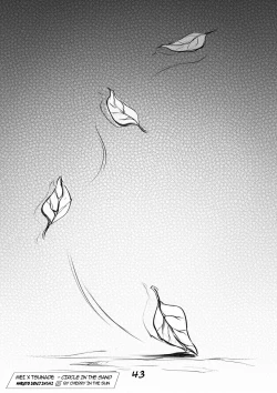 Page 42 of Circle in the Sand