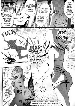 Page 57 of Circle in the Sand