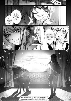 Page 60 of Circle in the Sand