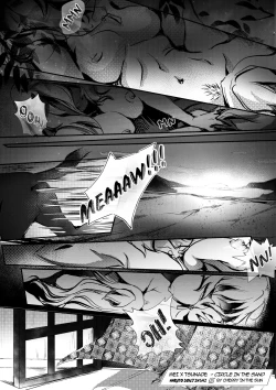 Page 86 of Circle in the Sand