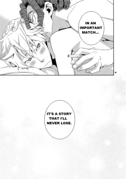 Page 49 of Warui Otoko | Bad Guy