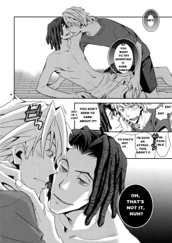 Page 13 of Wanko TomShizu no Hon | TomShizu's Dog Book