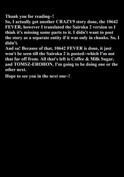 Page 31 of Wanko TomShizu no Hon | TomShizu's Dog Book