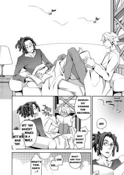 Page 27 of 10642 FEVER