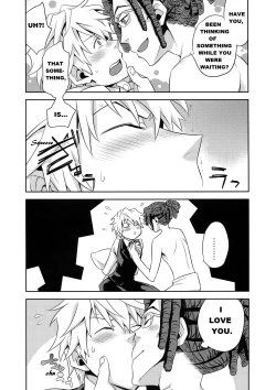 Page 6 of 10642 FEVER