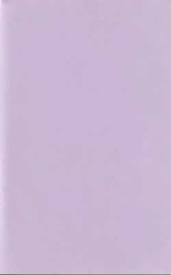 Page 24 of Psychedelic Tsugaru