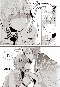 Page 3 of REVOLUTIONS