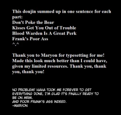 Page 21 of JoFra Mu Haihon