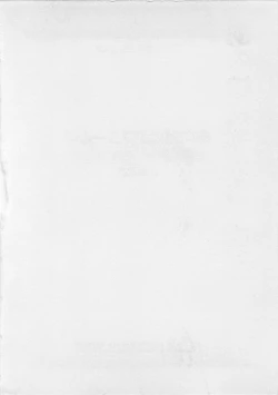 Page 4 of Anoko ni LOVE-CALL