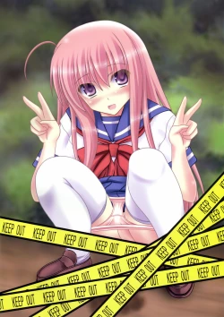 Page 27 of RESUMPTION 4