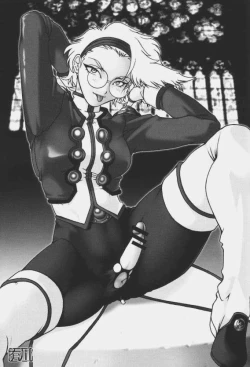 Page 32 of Sakura PIPER