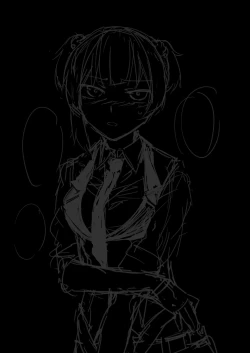 Page 17 of CHAMBER CHECK Welrod Mk2