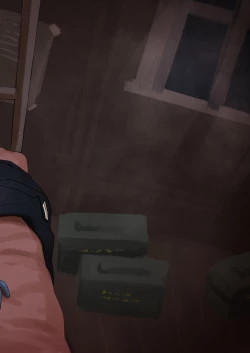 Page 24 of CHAMBER CHECK Welrod Mk2