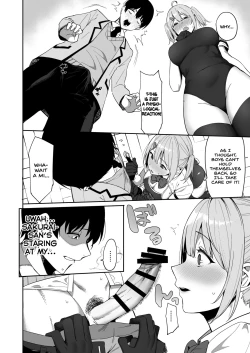 Page 14 of Fuuki Iin to Fuuzoku Katsudou