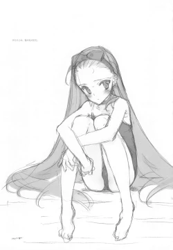 Page 9 of IDOLTIME featuring IORI MINASE