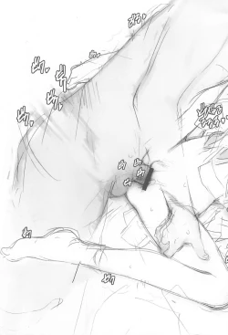 Page 18 of IDOLTIME featuring YUKIHO HAGIWARA