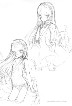 Page 27 of IDOLTIME featuring YUKIHO HAGIWARA