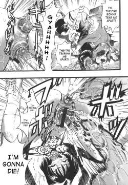 Page 143 of Shoujo wa Inu no Yume o Miru - The Girl Dreams Dogs