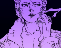 Page 1 of Harunanode