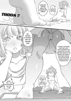 Page 24 of Angels Turn