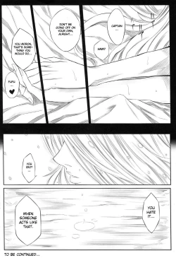 Page 23 of Fuyu | Winter 1