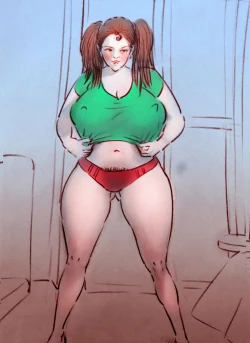 Page 2 of 视频少妇